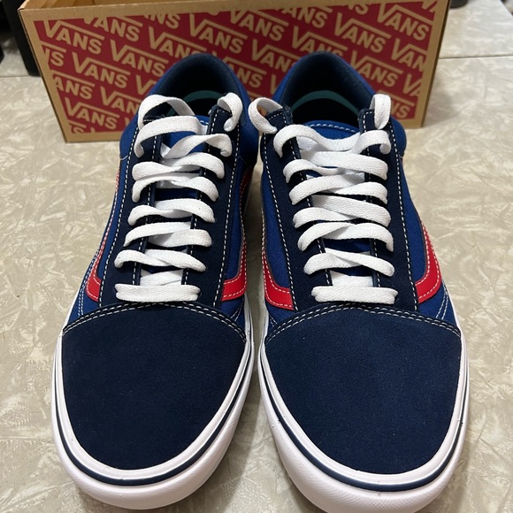 New In Box Vans - Picture 8 of 10
